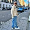 wll_enzo_24