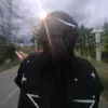 bichphuongww