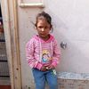adarsh.pandit25