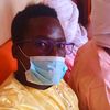 user7832761828734