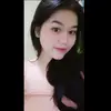 ctyaaaaa__