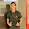 user9251927334479