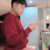pennueng_g05