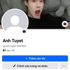cunxinhjeu012