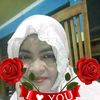 liaamilia12