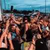therockpete