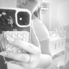 paige.millerr27