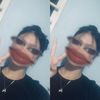 raya.zin