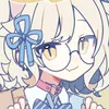 tukina_yumeka7125