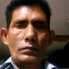 jakaria.hossain04