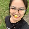 rhian_722