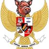 budak.gemuk1