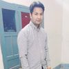 shakeel.haidar96