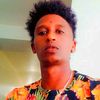 adinu.alemu