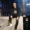 alejandro_09237