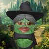 cahwuelek4