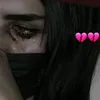 user3506632291222