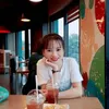 giang_528