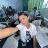 anaiah.faith1