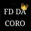 FD DA CORO👑