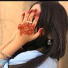 shuhaibajannat