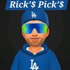 rick.e.uvalle
