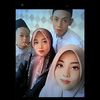 fitriyaa993