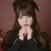 kodomonotama11