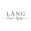 langfashion
