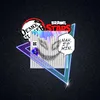 le_radiateur44
