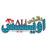 awais_ali777