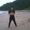 _hermanlah