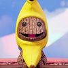 blue_vitstarlol