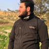 jawad.yaghi0