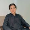 abdulrahman.mummu
