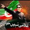 abdul.satar.abdul48