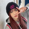 neko12love