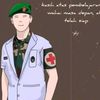 abdul.rahman7909