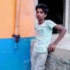karan.mukhiya.20