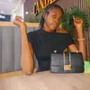 buife_arts