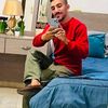 user30102526069751