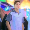 aboud.amjad
