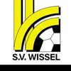 sv.wissel