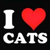 chatterboxx_101