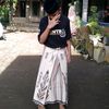 p3njahate