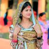 khagisara_bista
