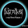 md.raju6728