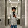 sifat82583