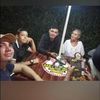 liliana.monroy65