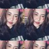 siti.sarah36